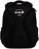Рюкзак шкільний каркасний Kite Education Play&Win 36.5x27x15.5 см 14 л (K25-555S-2) - зображення 7