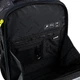 Рюкзак школьный каркасный Kite Education 5 Street Style 38х29х15 см 15 л (K25-531M-4) - изображение 10