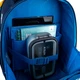 Рюкзак шкільний каркасний Kite Education Speed Zone 36.5x27x15.5 см 14 л (K25-555S-3) - зображення 12