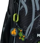 Рюкзак школьный каркасный Kite Education 5 Street Style 38х29х15 см 15 л (K25-531M-4) - изображение 14