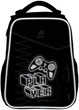 Рюкзак шкільний каркасний Kite Education 5 Player 38х29х15 см 15 л (K25-531M-3) - зображення 15