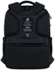 Рюкзак Kite Education Teens 42x28.5x16.5 см 14 л (K25-2723M) - зображення 8