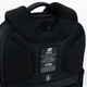 Рюкзак Kite Education Teens 42x28.5x16.5 см 14 л (K25-2723M) - зображення 10