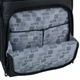 Рюкзак Kite Education Teens 42x28.5x16.5 см 14 л (K25-2723M) - зображення 14