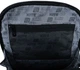 Рюкзак Kite Education Teens 42x28.5x16.5 см 14 л (K25-2723M) - зображення 16