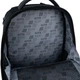 Рюкзак Kite Education Teens 42x28.5x16.5 см 14 л (K25-2723M) - зображення 17