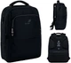Рюкзак Kite Education Teens 43.5x30x16 см 14.5-20 л (K25-2579L) - зображення 1