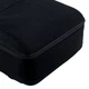 Рюкзак Kite Education Teens 43.5x30x16 см 14.5-20 л (K25-2579L) - зображення 9