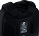 Рюкзак Kite Education Teens 43.5x30x16 см 14.5-20 л (K25-2579L) - зображення 10