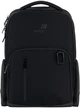 Рюкзак Kite Education Teens 43х29.5х14.5 см 16 л (K25-2722L) - изображение 3
