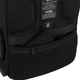 Рюкзак Kite Education Teens 43х29.5х14.5 см 16 л (K25-2722L) - изображение 10
