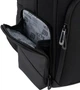 Рюкзак Kite Education Teens 43х29.5х14.5 см 16 л (K25-2722L) - изображение 11