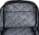 Рюкзак Kite Education Teens 43х29.5х14.5 см 16 л (K25-2722L) - изображение 17