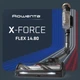 Акумуляторний пилосос Rowenta X-Force Flex 14.80 RH9B74WO - зображення 2