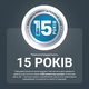 Аккумуляторный пылесос Rowenta X-Force Flex 14.80 RH9BC1WO - изображение 9