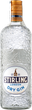 Джин Stirling London Dry Gin 0.7 л 37.5% (8711114489057) - изображение 1