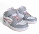Кросівки дитячі для дівчинки KangaRoos 00031 000 2075 K-CPI Winnie EV 25 - изображение 5
