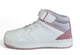 Кросівки дитячі для дівчинки Kangaroos 10126 000 0602 K-CP Hogan EV 31 - изображение 3