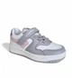 Кросівки дитячі для дівчинки Kangaroos 10127 000 2063 K-CP Fair EV 33 - изображение 2