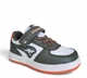 Кросівки для хлопчика Kangaroos 000300008037 K-CPI Piglet EV 23 - изображение 3