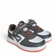 Кросівки для хлопчика Kangaroos 000300008037 K-CPI Piglet EV 23 - изображение 8
