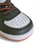 Кросівки для хлопчика Kangaroos 000300008037 K-CPI Piglet EV 23 - изображение 10