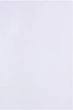 Набор фоамирана Santi Eva белый С глиттером и клеевым слоем 20x30 см Толщина 1.7 мм 10 листов (5056137172467) - изображение 2