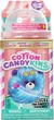 М'яка іграшка-сюрприз Cotton Candykins W2 Пухнастий улюбленець в асортименті (27301(W2)) (6900007518093) - зображення 1