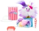 М'яка іграшка-сюрприз Cotton Candykins W2 Пухнастий улюбленець в асортименті (27301(W2)) (6900007518093) - зображення 3