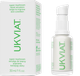 Emulsja do twarzy Ukviat Super Mushroom 30 ml (5900316523321) - obraz 1