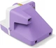 Камера моментального друку Polaroid Now Generation 3 Purple (009159) - зображення 4