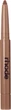 Контурный карандаш для губ Rhode Peptide Lip Shape The Contouring Lip Shaper Balance Caramel brown 7.5 г (850055527751) - изображение 1