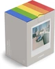 Камера моментального друку Polaroid Now Generation 3 Pebble White (9120134280190) - зображення 9