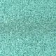 Фоамиран с глиттером Santi 742672 20х30х0.17 см 10 листов голубой - изображение 3