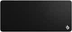 Ігрова поверхня SteelSeries Qck XXL Black (SS63429) - зображення 1
