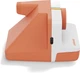 Камера моментального друку Polaroid Now Generation 3 Coral (009156) - зображення 5