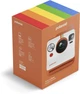 Камера моментального друку Polaroid Now Generation 3 Coral (009156) - зображення 8