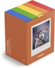 Камера моментального друку Polaroid Now Generation 3 Coral (009156) - зображення 9