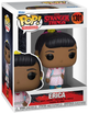 Фігурка Funko Pop! Stranger Things S4 Erica Sinclair 65634 (889698656344) - зображення 1