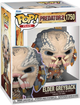 Фігурка Funko Pop! Plus Predator Classic S3 Elder Greyback 80199 (889698801997) - зображення 1