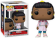 Фігурка Funko Pop! Stranger Things S4 Erica Sinclair 65634 (889698656344) - зображення 3