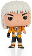 Фігурка Funko Pop! Movies Star Trek The Wrath of Khan Khan 68279 (889698682794) - зображення 4