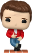 Figurka Funko Pop! Movies Rebel Without a Cause Jim Stark 80228 (889698802284) - obraz 2