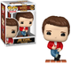 Figurka Funko Pop! Movies Rebel Without a Cause Jim Stark 80228 (889698802284) - obraz 3