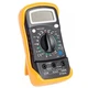 Мультиметр DT-850L цифровой с подсветкой (DT-850L) - изображение 3