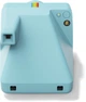 Камера моментальной печати Polaroid Now+ Generation 3 Arctic Blue (009163) - изображение 2