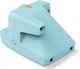 Камера моментальной печати Polaroid Now+ Generation 3 Arctic Blue (009163) - изображение 4