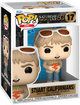 Figurka Funko Pop! Saturday Night Live 50th S2 Stuart 83759 (889698837590) - obraz 1