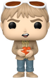 Figurka Funko Pop! Saturday Night Live 50th S2 Stuart 83759 (889698837590) - obraz 2