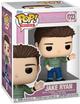 Figurka Funko Pop! Movies Sixteen Candles Jake Ryan 83551 (889698835510) - obraz 1